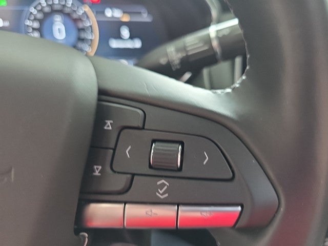 2024 Cadillac CT5 V-Series