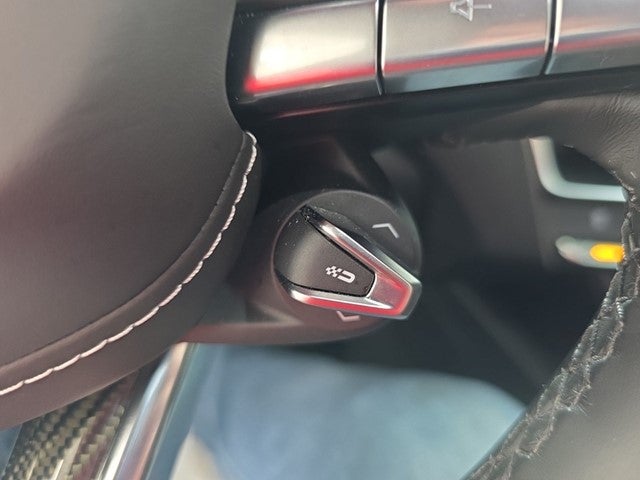 2024 Cadillac CT5 V-Series