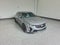 2024 Cadillac CT5 V-Series