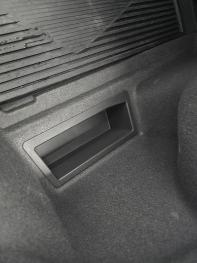 2024 Cadillac CT4 Sport