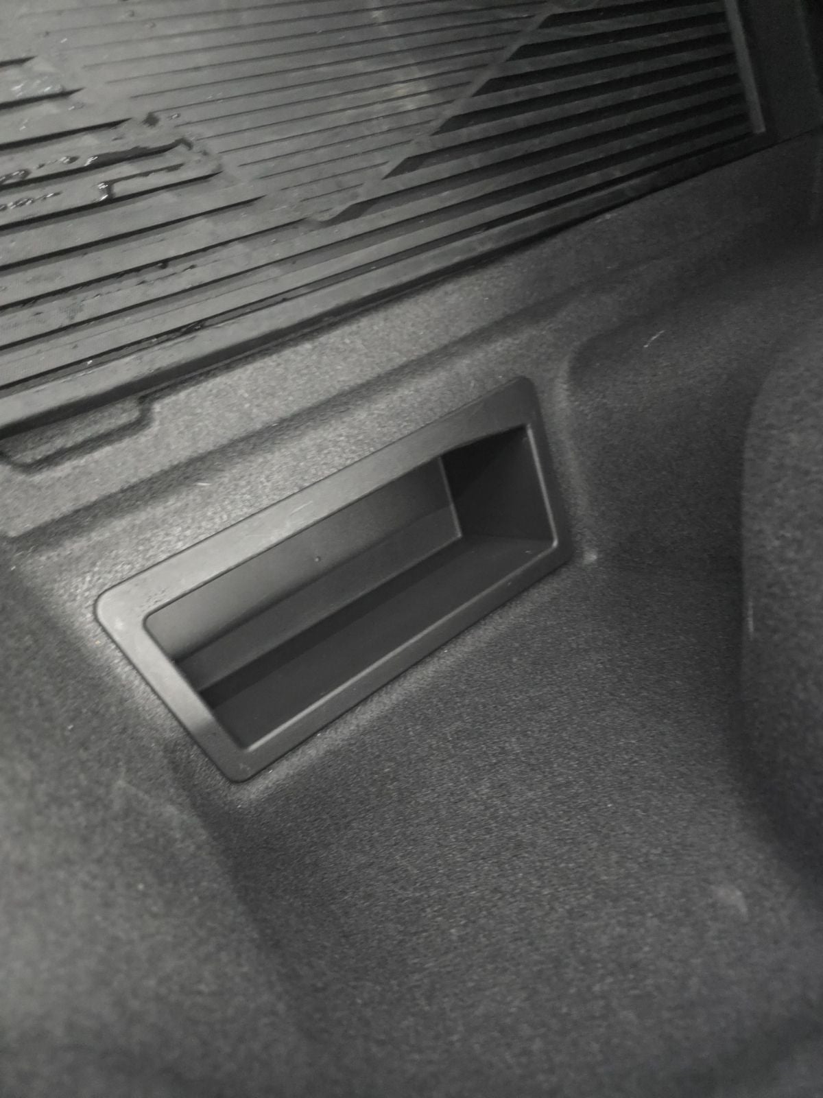 2024 Cadillac CT4 Sport