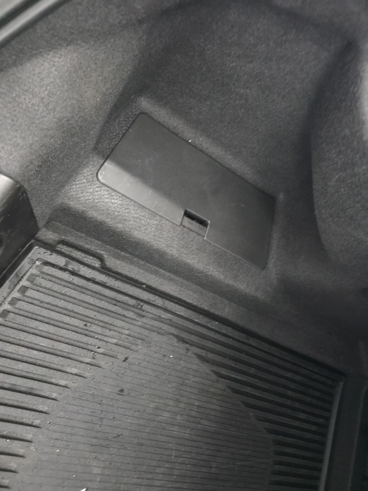 2024 Cadillac CT4 Sport