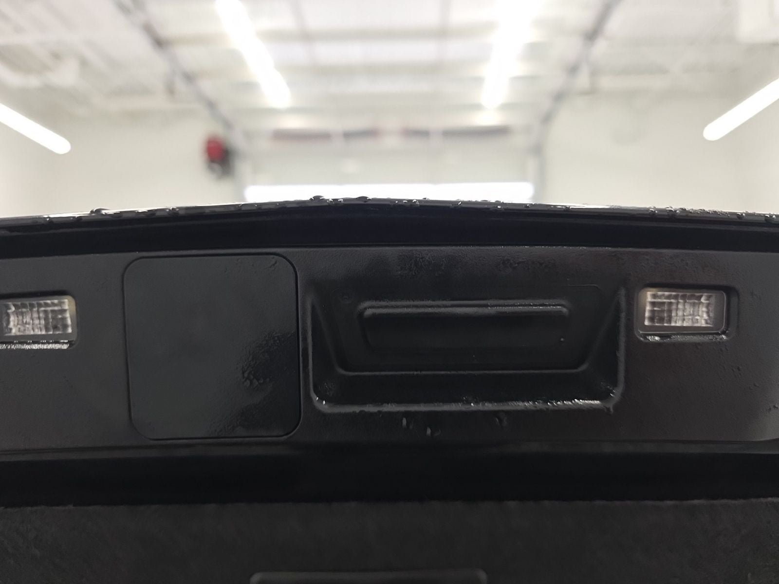 2024 Cadillac CT4 Sport