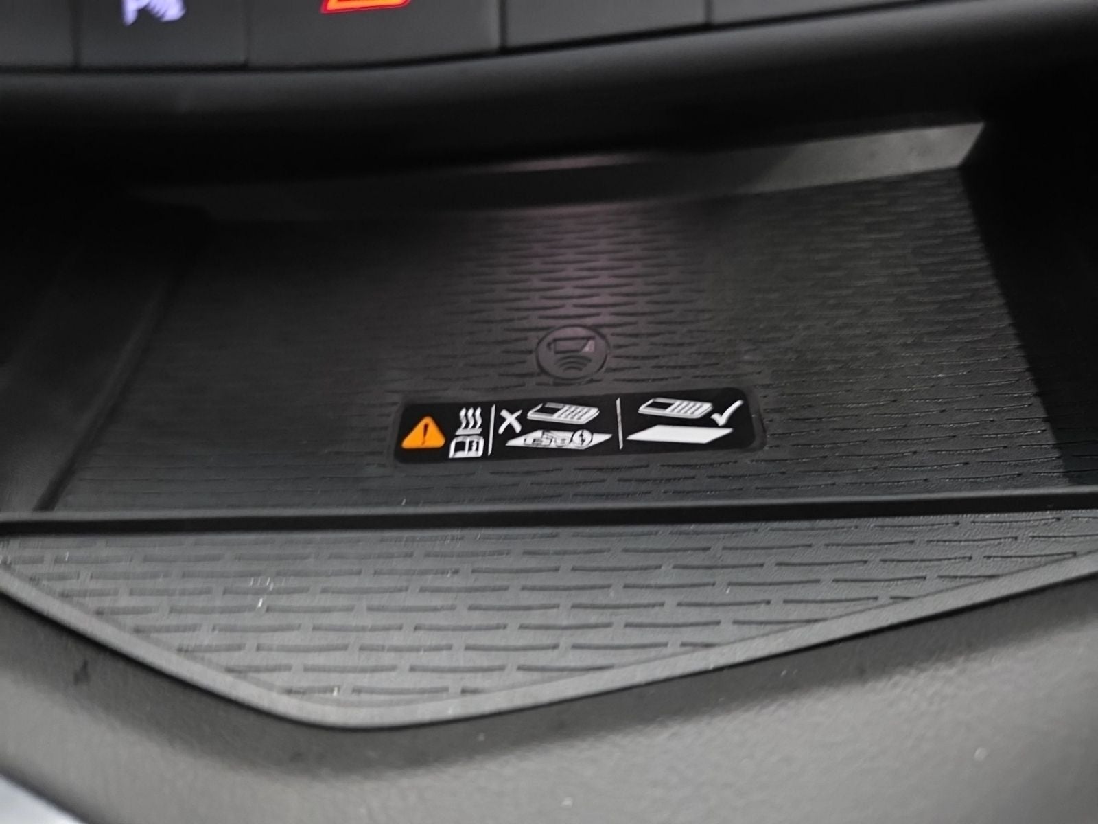 2024 Cadillac CT4 Sport