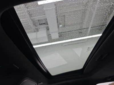 2024 Cadillac CT4 Sport