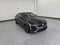 2024 Cadillac CT4 Sport