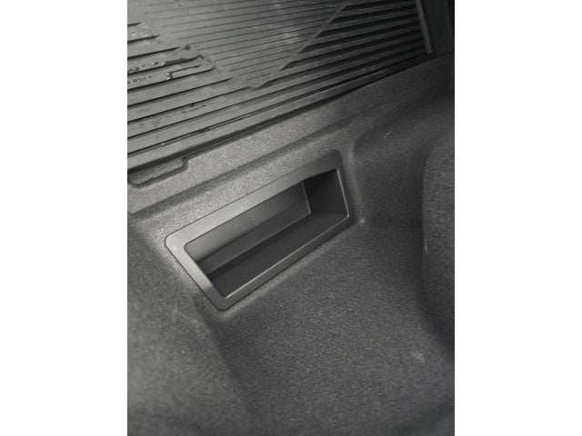 2024 Cadillac CT4 Sport