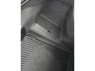 2024 Cadillac CT4 Sport