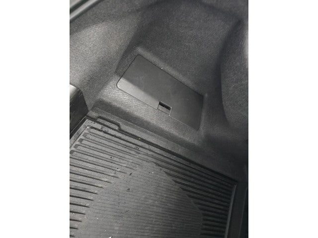 2024 Cadillac CT4 Sport