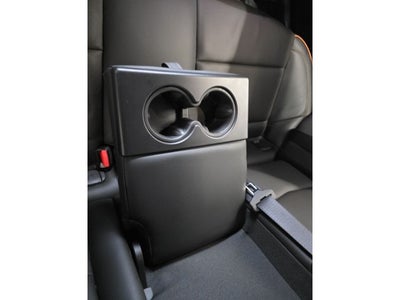 2024 Cadillac CT4 Sport