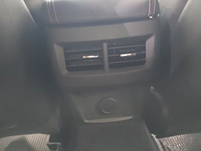 2024 Cadillac CT4 Sport