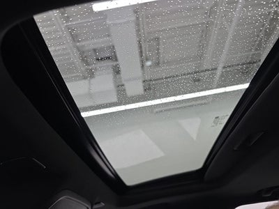 2024 Cadillac CT4 Sport