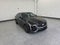 2024 Cadillac CT4 Sport