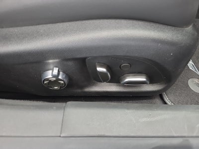 2024 Cadillac CT5 V-Series