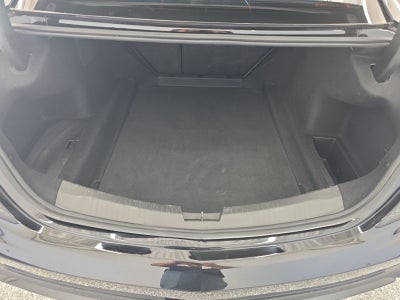 2024 Cadillac CT5 V-Series