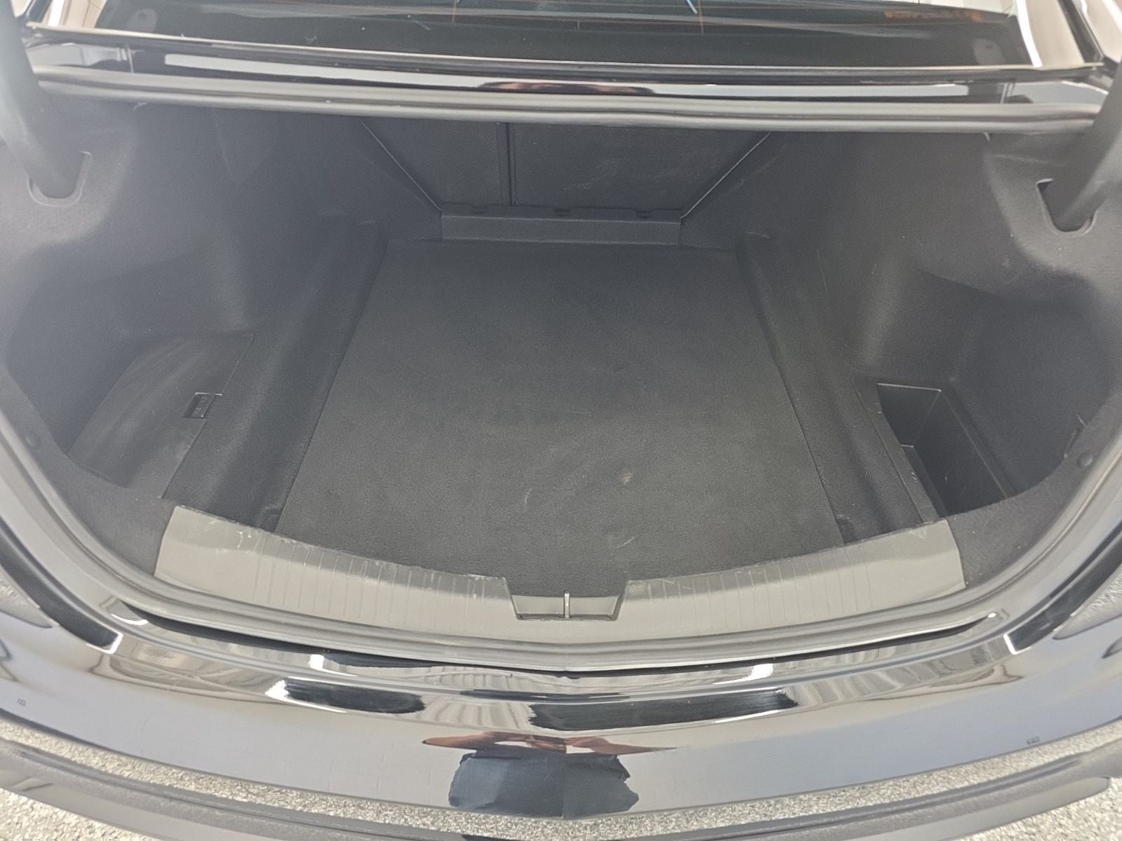 2024 Cadillac CT5 V-Series