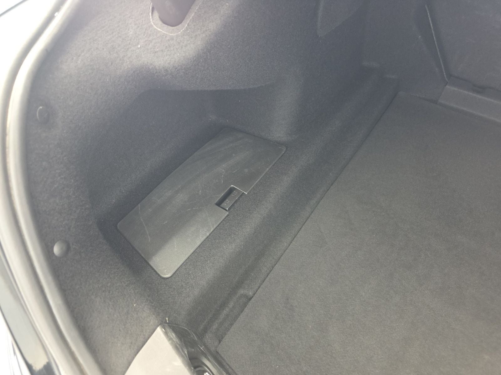 2024 Cadillac CT5 V-Series