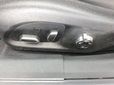 2024 Cadillac CT5 V-Series