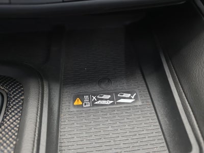 2024 Cadillac CT5 V-Series