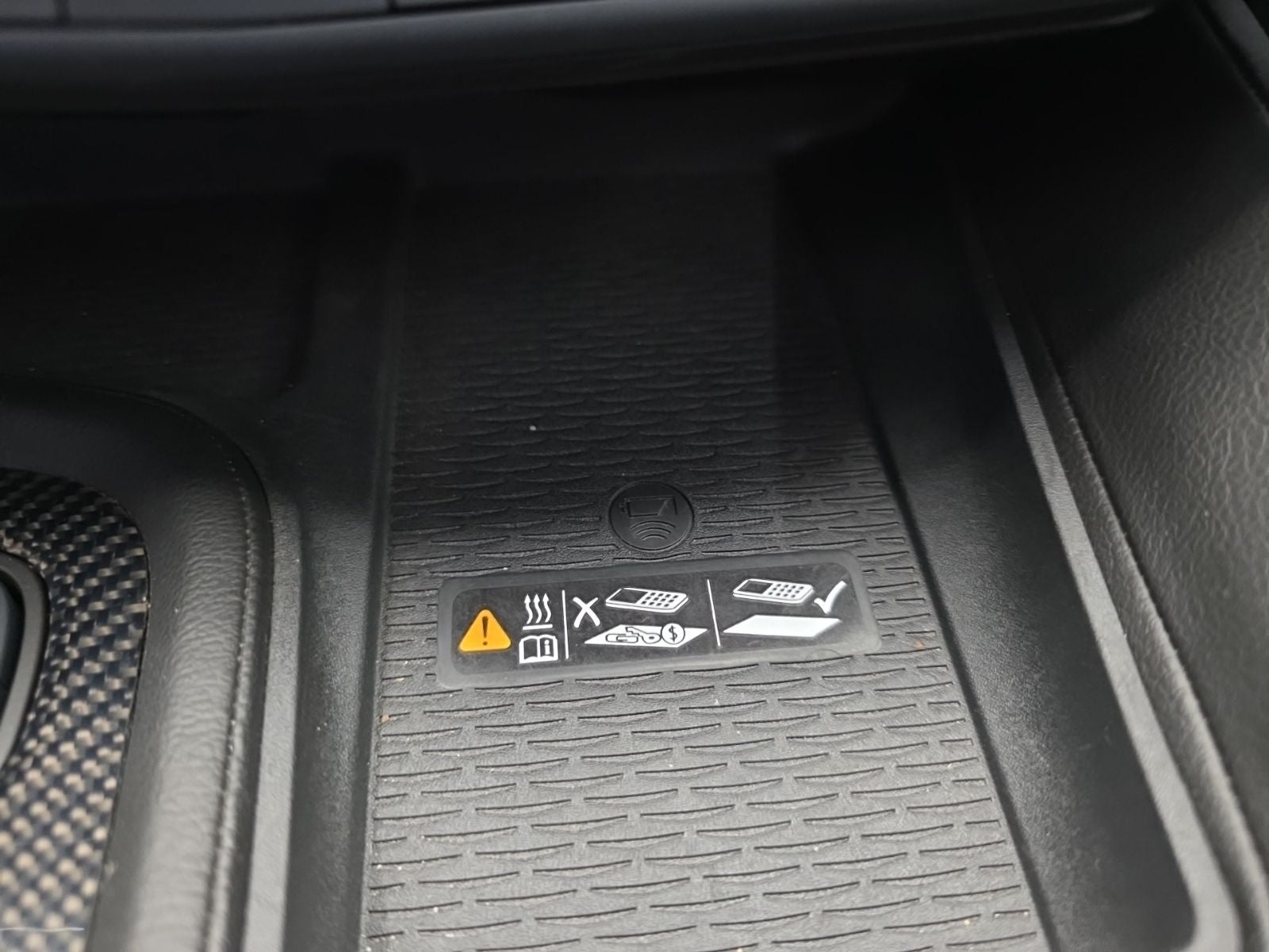 2024 Cadillac CT5 V-Series