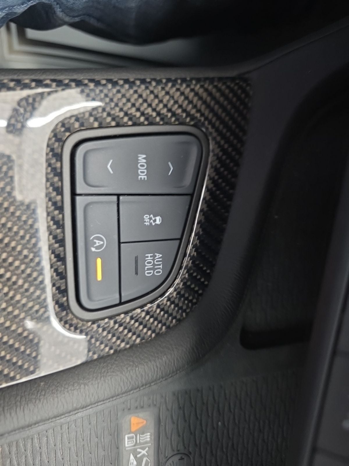 2024 Cadillac CT5 V-Series