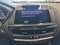 2024 Cadillac CT5 V-Series
