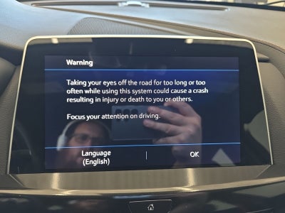 2024 Cadillac CT5 V-Series