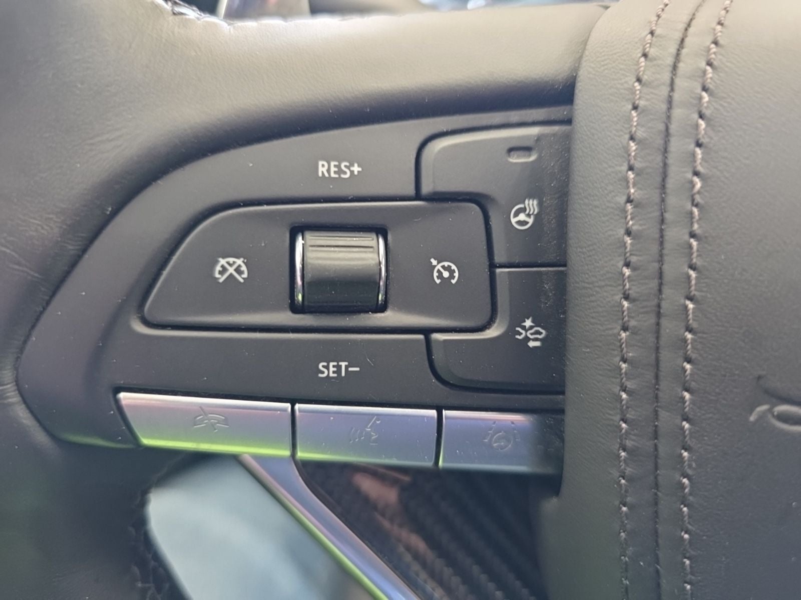 2024 Cadillac CT5 V-Series