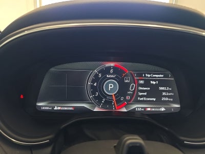 2024 Cadillac CT5 V-Series