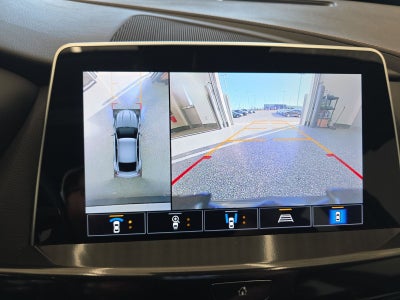 2024 Cadillac CT5 V-Series