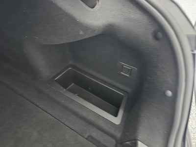 2024 Cadillac CT5 V-Series