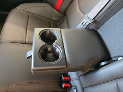 2024 Cadillac CT5 V-Series