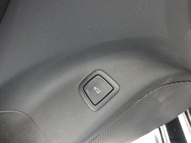 2024 Cadillac CT5 V-Series