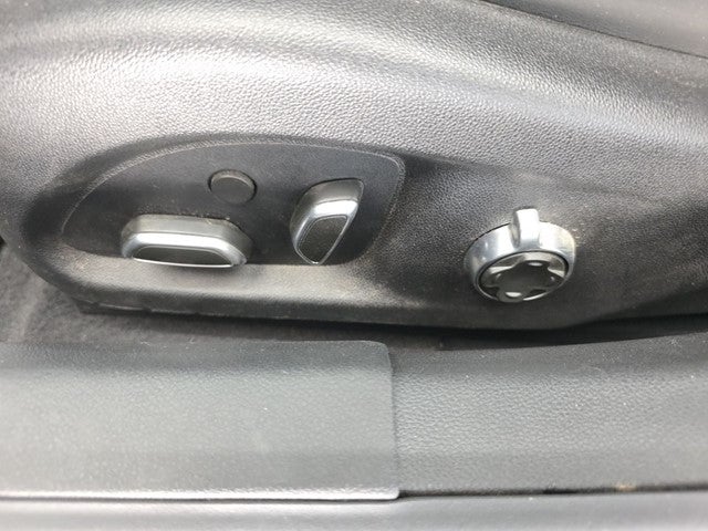 2024 Cadillac CT5 V-Series