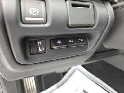 2024 Cadillac CT5 V-Series