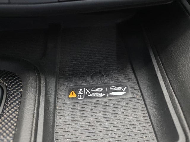 2024 Cadillac CT5 V-Series