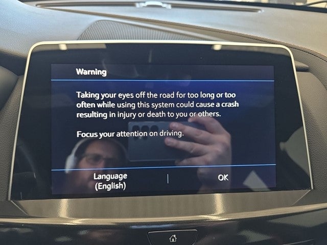 2024 Cadillac CT5 V-Series