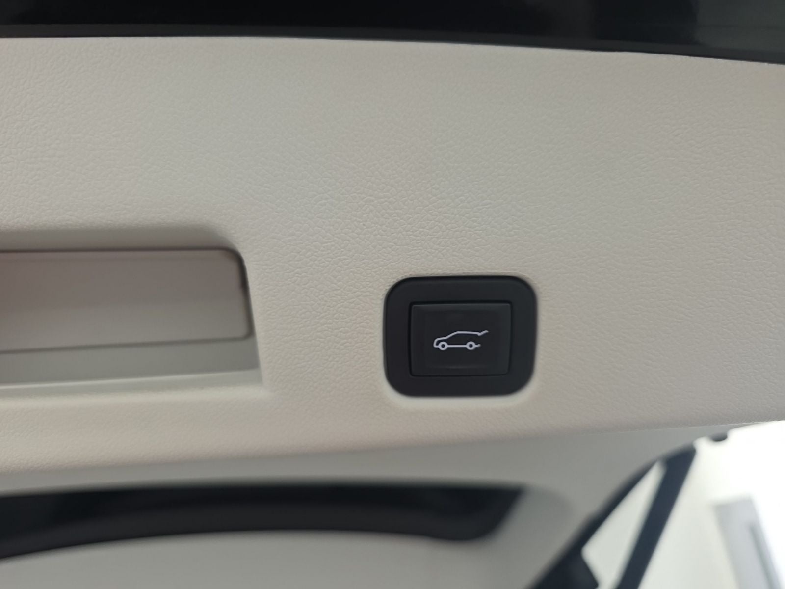 2024 GMC Acadia Denali Reserve