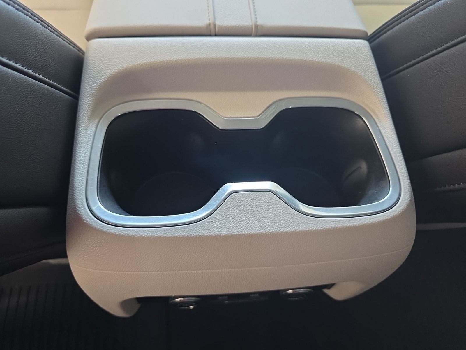 2024 GMC Acadia Denali Reserve