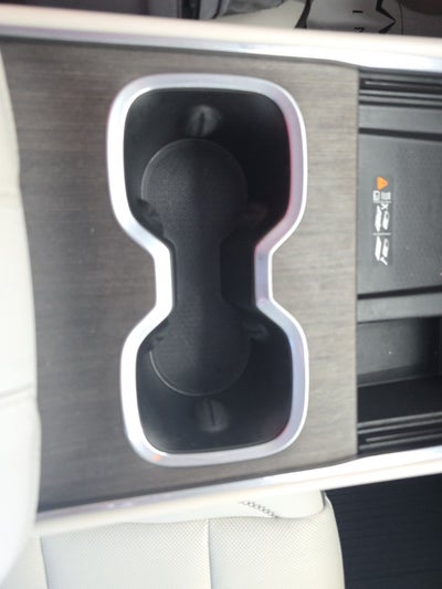 2024 GMC Acadia Denali Reserve