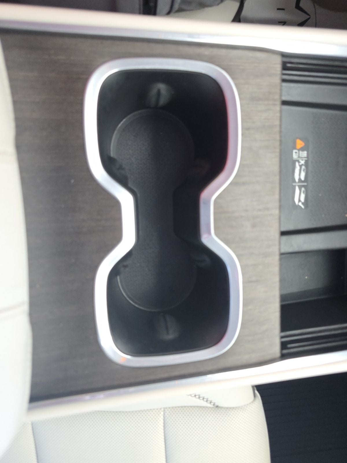 2024 GMC Acadia Denali Reserve