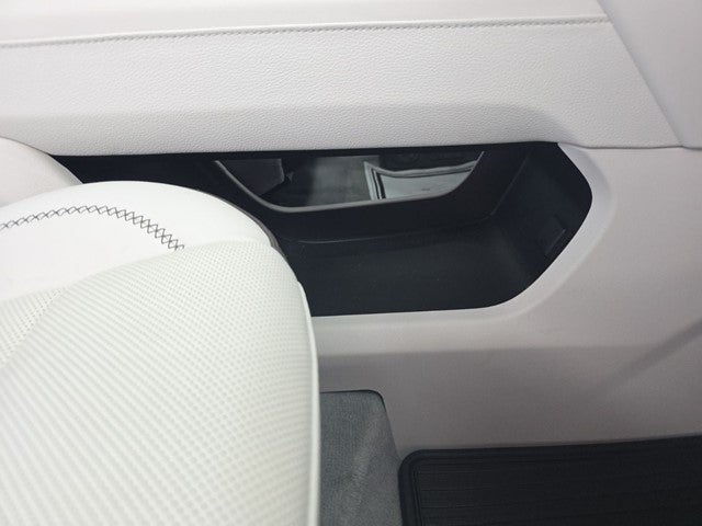 2024 GMC Acadia Denali Reserve