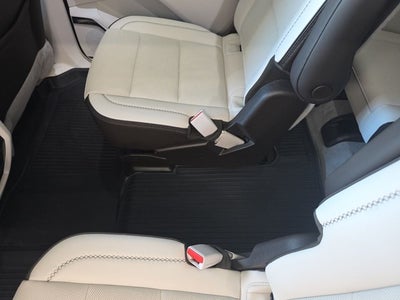 2024 GMC Acadia Denali Reserve