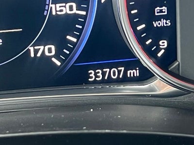 2024 Chevrolet Traverse Limited Premier