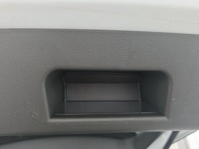 2024 Chevrolet Traverse Limited Premier