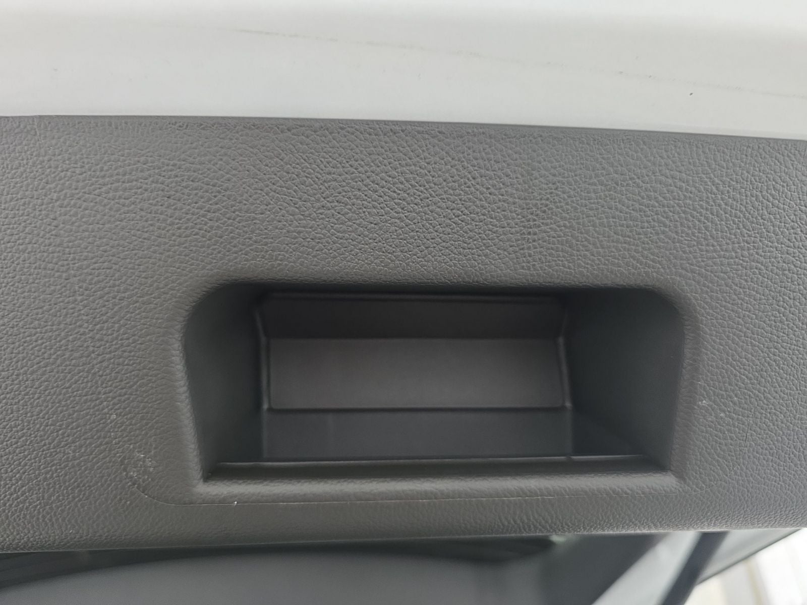 2024 Chevrolet Traverse Limited Premier