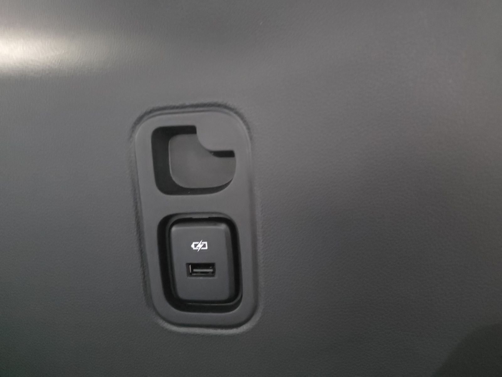 2024 Chevrolet Traverse Limited Premier