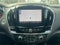 2024 Chevrolet Traverse Limited Premier