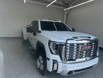 2024 GMC Sierra 3500HD Denali
