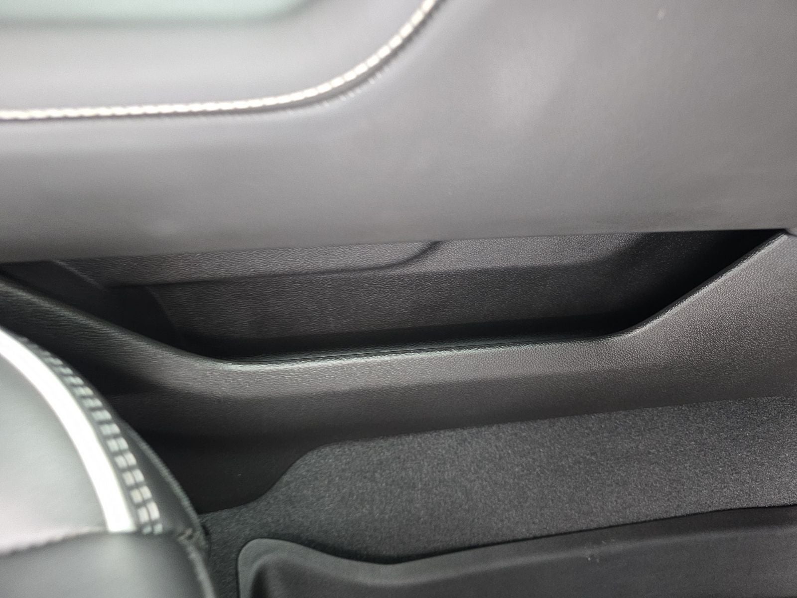 2024 GMC Sierra 2500HD AT4X